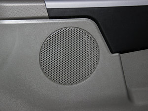 2013Wް 2.4L 򌾫Ӣʹp g