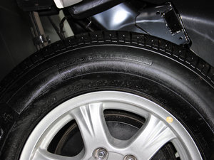 2013Wް 2.4L 򌾫Ӣʹp ^