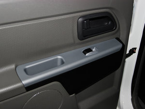 2013Wް 2.4L 򌾫Ӣʹp g