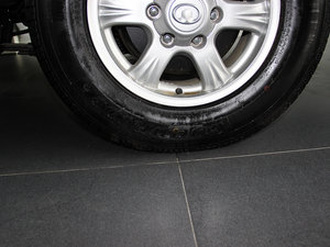 2013Wް 2.4L 򌾫Ӣʹp ^