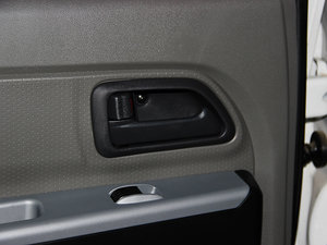 2013Wް 2.4L 򌾫Ӣʹp g