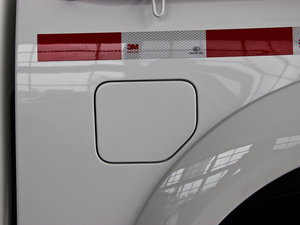 2013Wް 2.4L 򌾫Ӣʹp ^