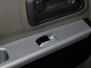 2013Wް 2.4L 򌾫Ӣʹp g