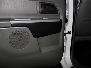 2013Wް 2.4L 򌾫Ӣʹp g