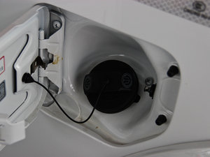 2013Wް 2.4L (q)Ӣʹp w