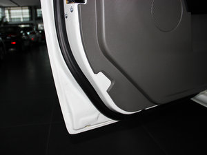 2013Wް 2.4L 򌾫Ӣʹp g