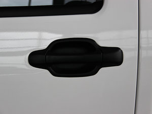 2013Wް 2.4L 򌾫Ӣʹp ^