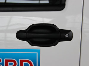 2013Wް 2.4L (q)Ӣʹp {T