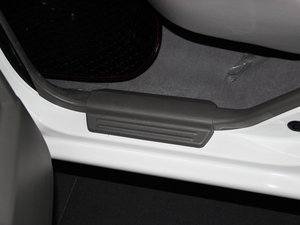 2013Wް 2.4L 򌾫Ӣʹp g