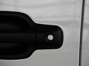 2013Wް 2.4L 򌾫Ӣʹp ^