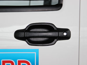 2013Wް 2.4L 򌾫Ӣʹp ^