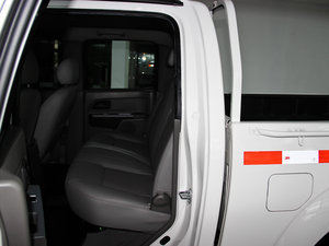 2013Wް 2.4L 򌾫Ӣʹp ſg