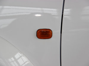 2013Wް 2.4L 򌾫Ӣʹp ^