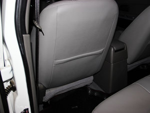 2013Wް 2.4L 򌾫Ӣʹp g