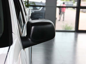 2013Wް 2.4L 򌾫Ӣʹp ^