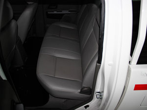 2013Wް 2.4L 򌾫Ӣʹp g