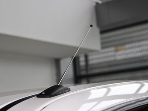 2013Wް 2.4L 򌾫Ӣʹp ^