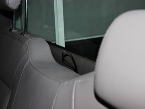 2013Wް 2.4L 򌾫Ӣʹp g