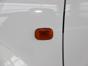 2013Wް 2.4L 򌾫Ӣʹp ^