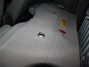 2013Wް 2.4L 򌾫Ӣʹp g