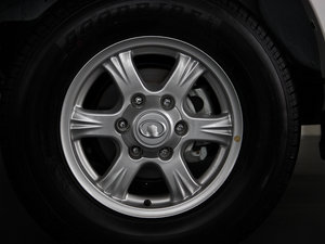 2013Wް 2.4L 򌾫Ӣʹp ^