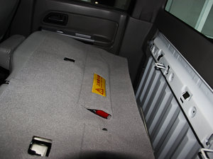 2013Wް 2.4L 򌾫Ӣʹp g