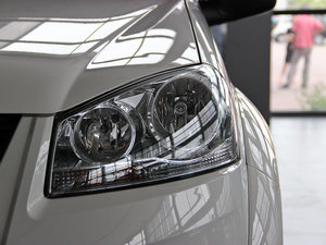 2013Wް 2.4L (q)Ӣʹp 