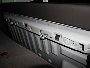 2013Wް 2.4L 򌾫Ӣʹp g