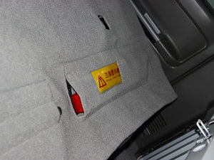 2013Wް 2.4L 򌾫Ӣʹp g