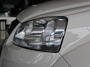 2013Wް 2.4L 򌾫Ӣʹp ^