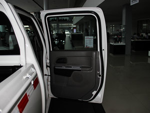 2013Wް 2.4L 򌾫Ӣʹp g