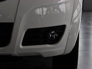 2013Wް 2.4L (q)Ӣʹp ǰF