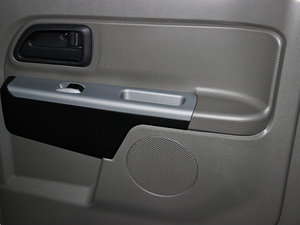 2013Wް 2.4L 򌾫Ӣʹp g