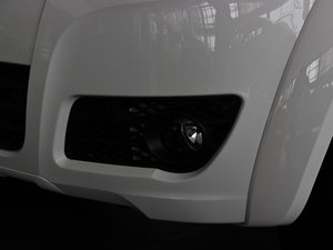 2013Wް 2.4L 򌾫Ӣʹp ^