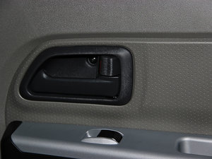 2013Wް 2.4L 򌾫Ӣʹp g