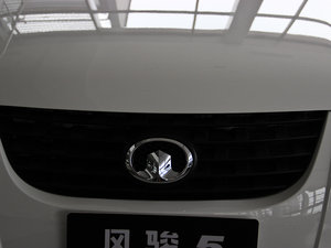 2013Wް 2.4L 򌾫Ӣʹp ^