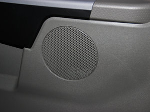 2013Wް 2.4L 򌾫Ӣʹp g