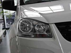 2013Wް 2.4L 򌾫Ӣʹp ^