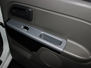 2013Wް 2.4L 򌾫Ӣʹp g