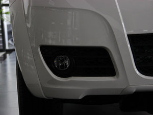 2013Wް 2.4L 򌾫Ӣʹp ^