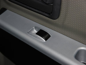 2013Wް 2.4L 򌾫Ӣʹp g