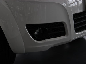 2013Wް 2.4L 򌾫Ӣʹp ^