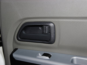 2013Wް 2.4L 򌾫Ӣʹp g