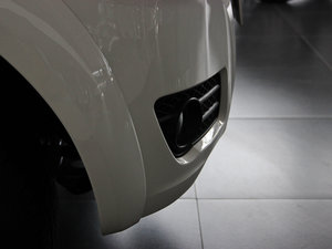 2013Wް 2.4L 򌾫Ӣʹp ^