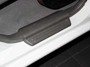 2013Wް 2.4L 򌾫Ӣʹp g