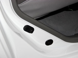 2013Wް 2.4L 򌾫Ӣʹp g