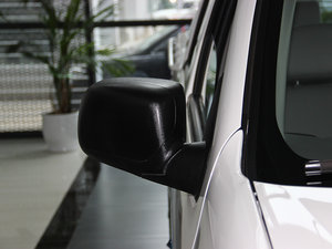 2013Wް 2.4L 򌾫Ӣʹp ^