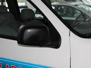 2013Wް 2.4L 򌾫Ӣʹp ^