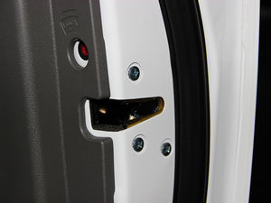 2013Wް 2.4L 򌾫Ӣʹp g