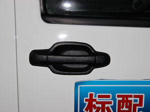 2013Wް 2.4L (q)Ӣʹp (x)(ji)^